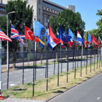 Mire szavaz Magyar Péter a NATO-csúcson?