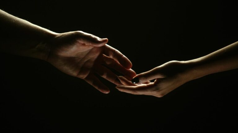 Tiltott szexuális viszony a gyermekotthonban. Illusztráció: shutterstock