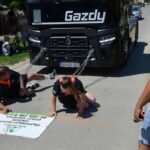 Igazi virtus, nehéz súlyok és felejthetetlen hangulat