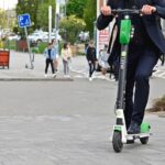 A héten a kétkerekű járgányok vezetői fokozott ellenőrzésre számíthattak Szabolcsban