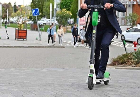 A héten a kétkerekű járgányok vezetői fokozott ellenőrzésre számíthattak Szabolcsban