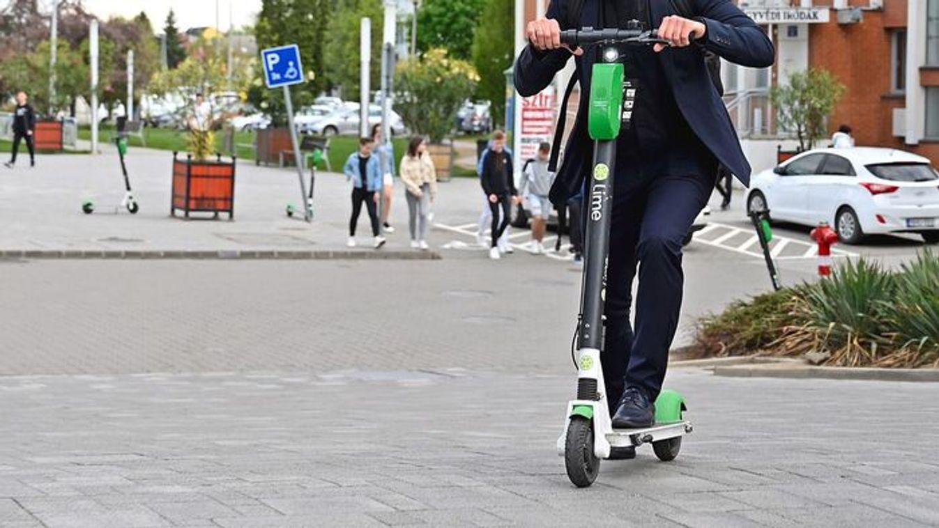 A héten a kétkerekű járgányok vezetői fokozott ellenőrzésre számíthattak Szabolcsban
