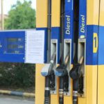 A szabályozási káosz és a halmozódó veszteségek miatt ma országos, figyelmeztető leállással tiltakoznak a csőd szélén álló hazai magánkutak. Fotó: Makovics Kornél