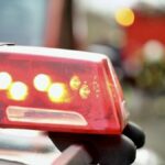 Fokozott ellenőrzés lesz a hét végén a zalaegerszegi rendőrkapitányság közigazgatási területén Forrás: Illusztráció / Shutterstock