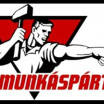 Diktatúra helyett demokráciát! A Munkáspárt nyilatkozata