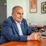 A Tisza egy politikai drón_02