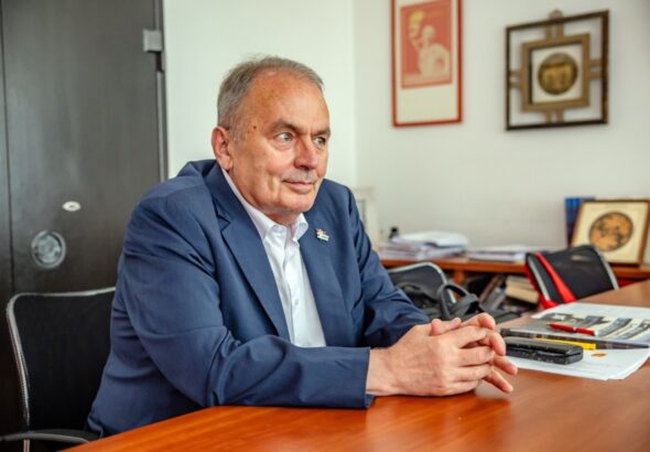 A Tisza egy politikai drón_02