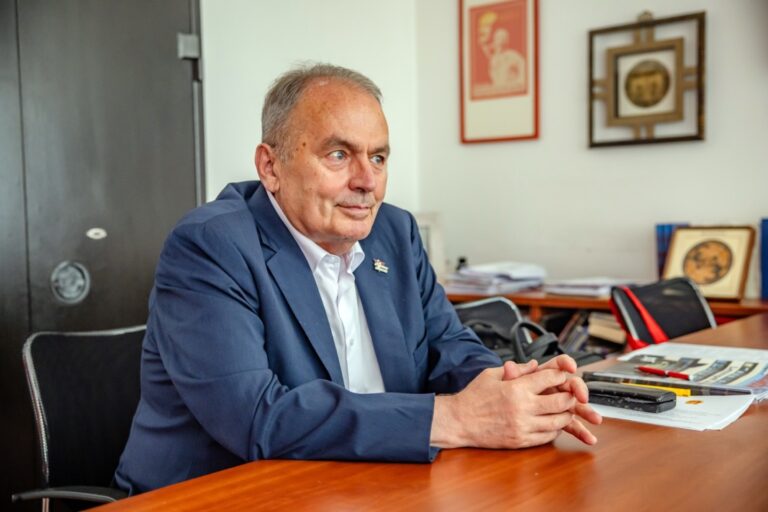 A Tisza egy politikai drón_02