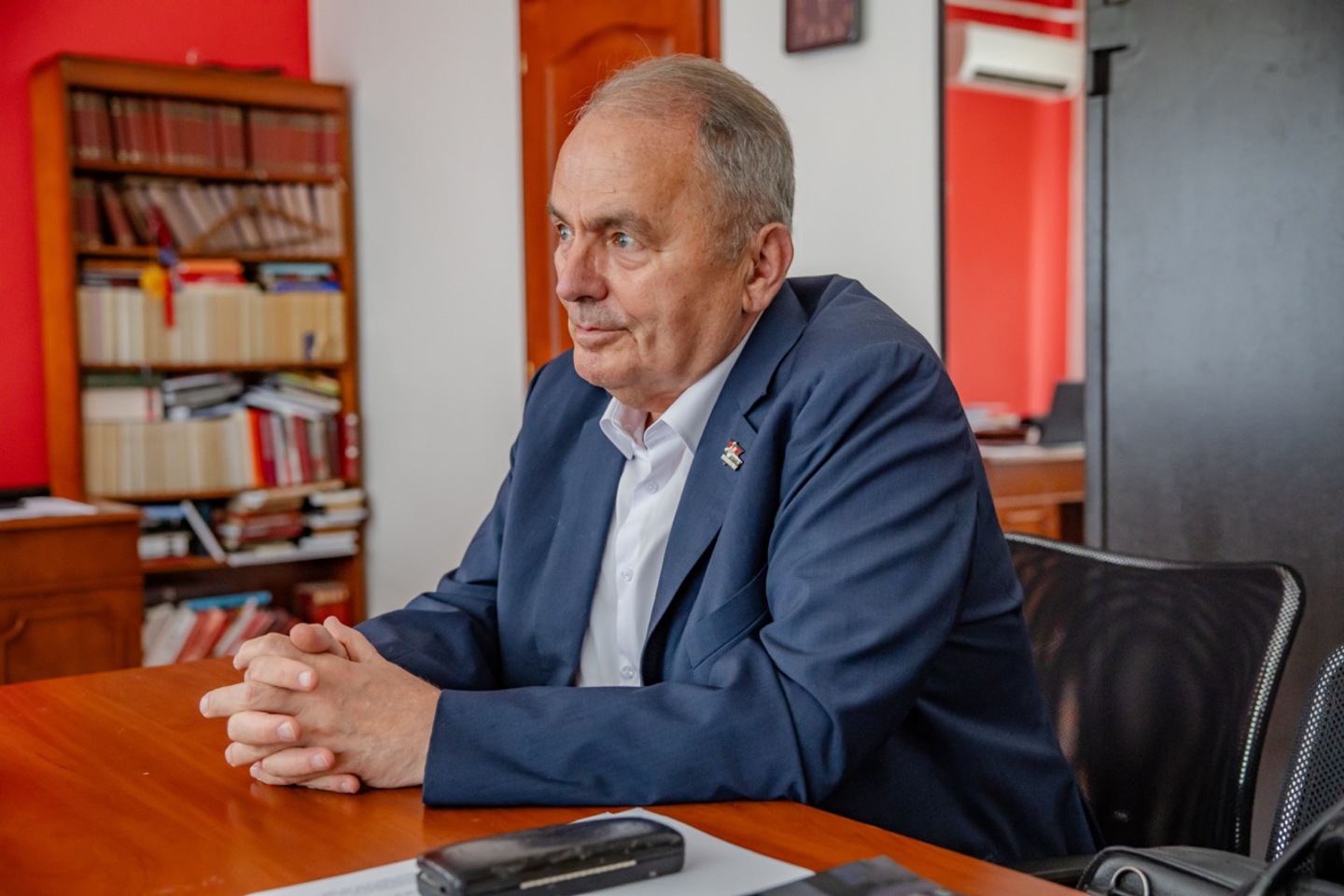 A Tisza egy politikai drón_03