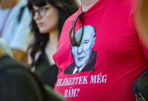A szocializmus nem csak álom, reális cél is_03
