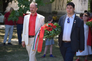 A szocializmus nem csak álom, reális cél is_06