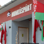 Belarusz vendég a Munkácsy utcában_01