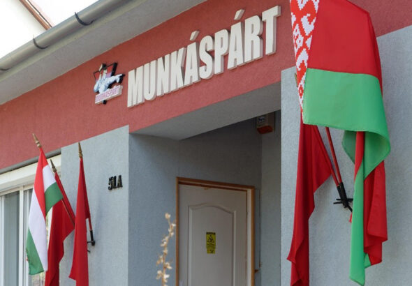 Belarusz vendég a Munkácsy utcában_01