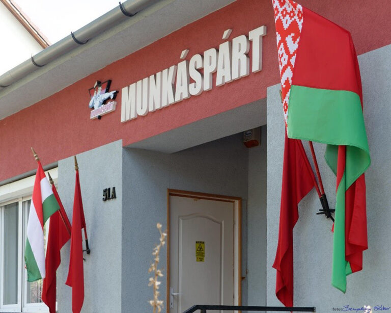 Belarusz vendég a Munkácsy utcában_01