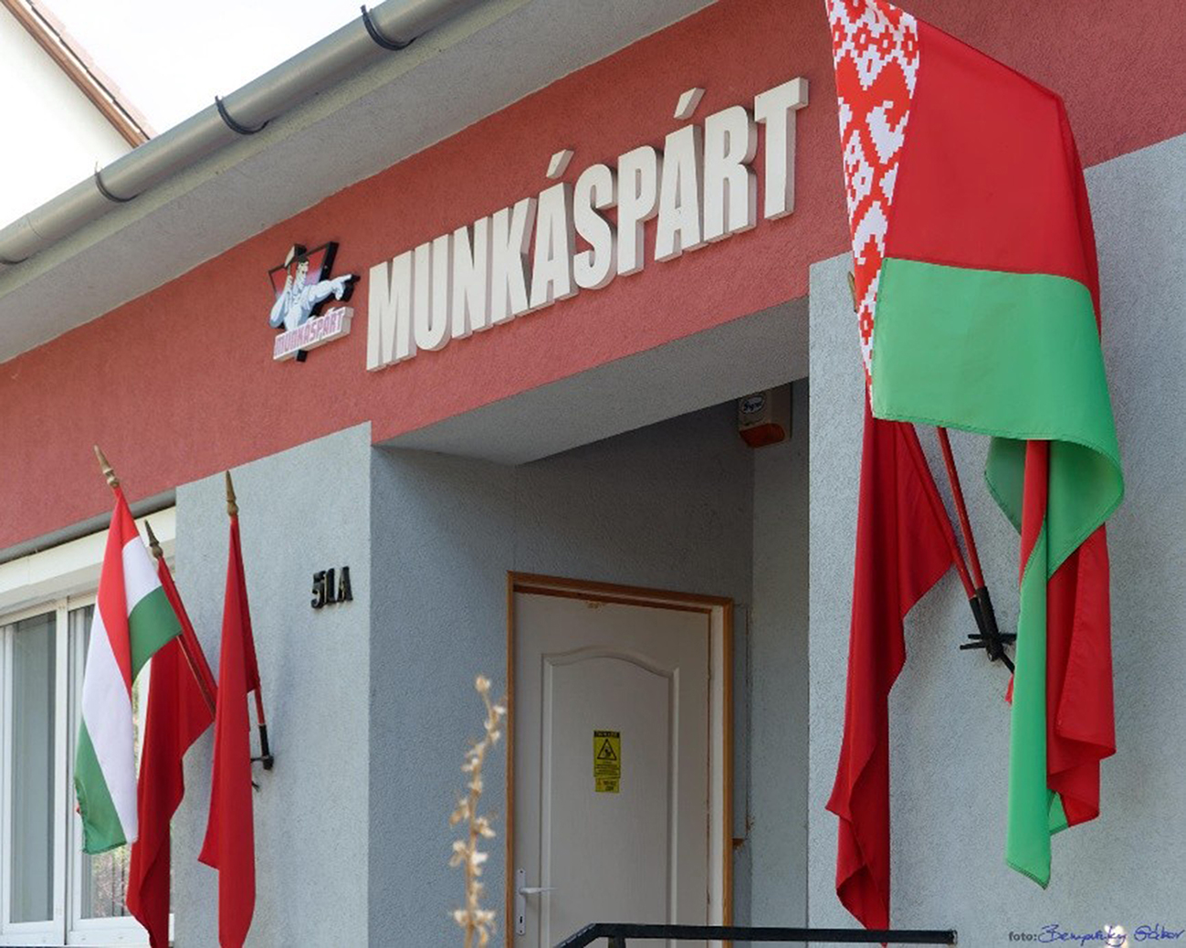 Belarusz vendég a Munkácsy utcában_01