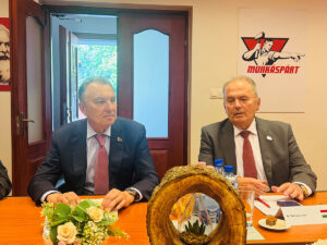 Belarusz vendég a Munkácsy utcában_03