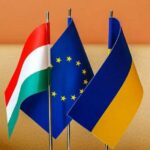 A döntés részleges előrelépést jelent Kijev uniós csatlakozási folyamatában, de Budapest továbbra is blokkol több másik tárgyalási területet.