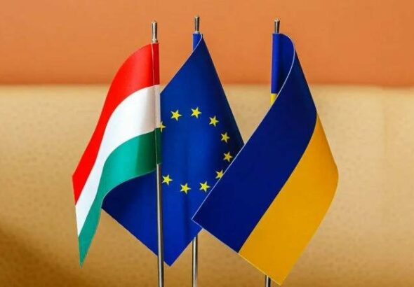 A döntés részleges előrelépést jelent Kijev uniós csatlakozási folyamatában, de Budapest továbbra is blokkol több másik tárgyalási területet.