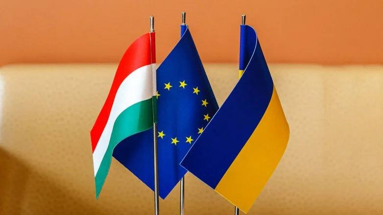 A döntés részleges előrelépést jelent Kijev uniós csatlakozási folyamatában, de Budapest továbbra is blokkol több másik tárgyalási területet.