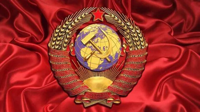 Harcolj a hazugság és a tudatlanság ellen!_04