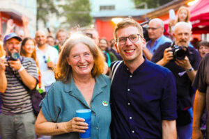Hasznos párt a mindennapi élethez_01