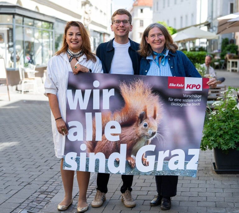 Hasznos párt a mindennapi élethez_02