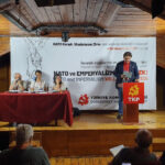Isztambulban a NATO ellen!_02