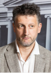 Jurij Gagarin, a hős és az ember_01
