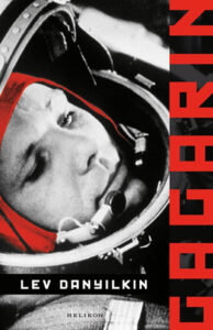 Jurij Gagarin, a hős és az ember_02