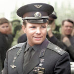 Jurij Gagarin a hős és az ember_03-Colorized-Enhanced