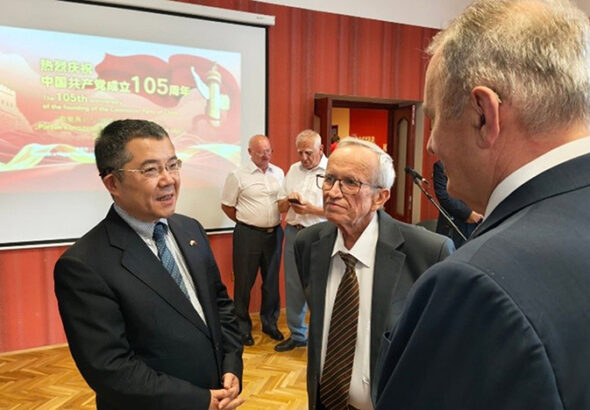Közös törekvés a modernizációért_05