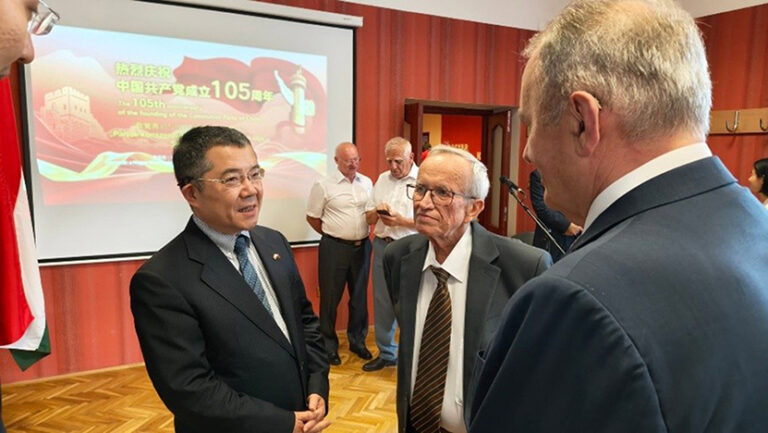 Közös törekvés a modernizációért_05