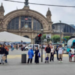 Mosolygó németek Frankfurtban_01