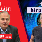 Nemzeti ellenállást!