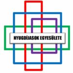 Nyugdíjasok Egyesülete