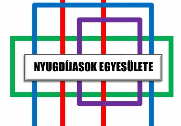 Nyugdíjasok Egyesülete