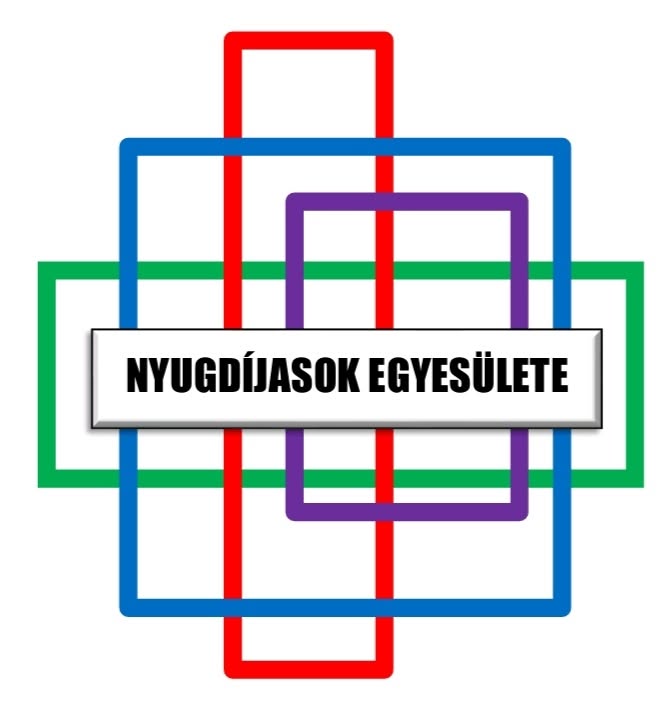Nyugdíjasok Egyesülete