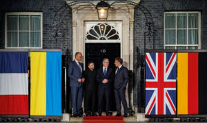 Ukrajna, Európa és a globális biztonság_02