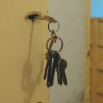 Rengeteg embert kellene kilakoltatni Pécsen, kaptak egy mentőövet Fotó: MW