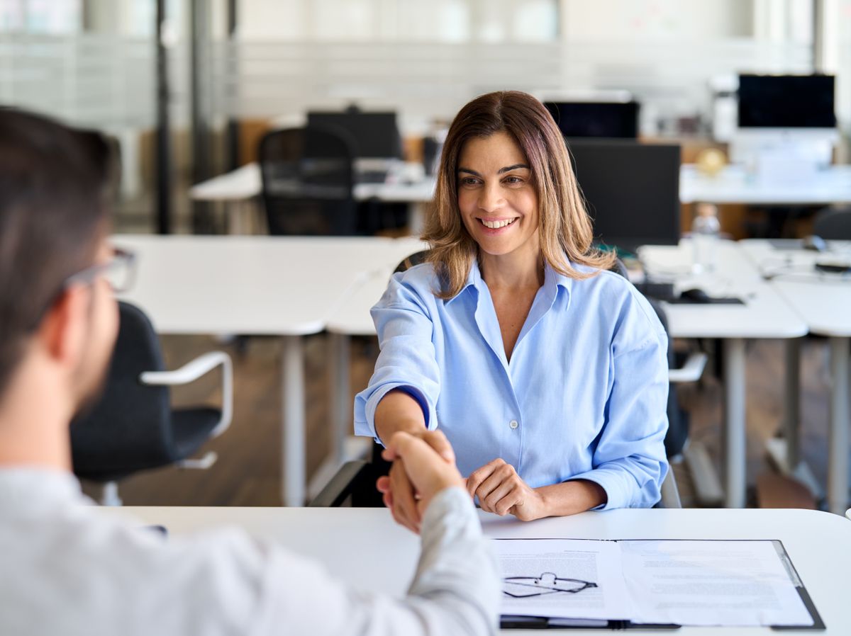 A legfrissebb adatok szerint átlagosan az informatikusok keresnek a legjobban Baranyában Fotó: Shutterstock