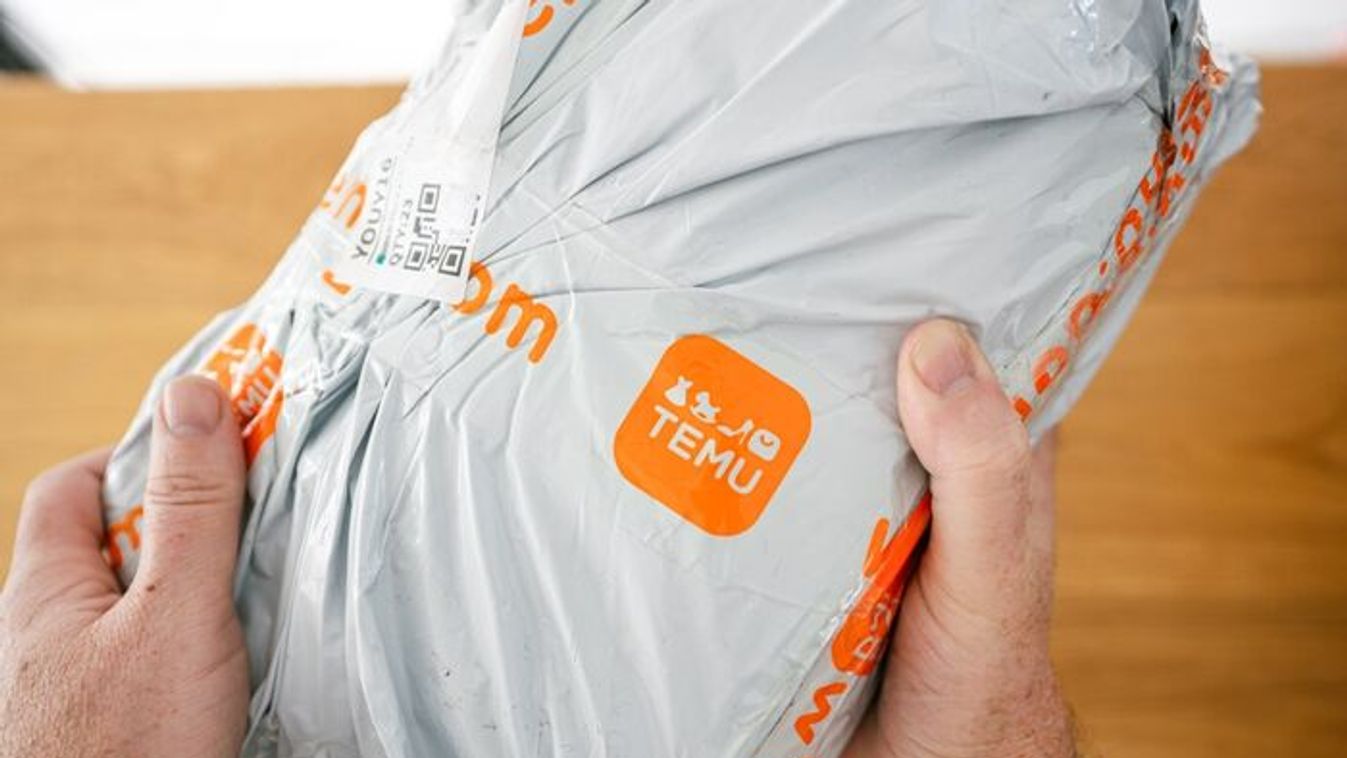Milyen csomagokra vonatkozik az új átalányvám?