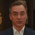 Debrecen hadat üzen Kínának?