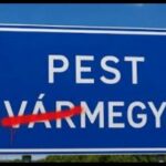 Vármegye-ügy: kinyeri a hülyeség versenyt?