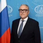 Az ukránok átverték a magyar kormányt