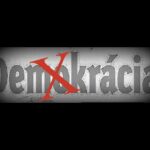 Ahol Tisza van, ott nem kell demokrácia