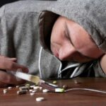 Tisza: adjunk egy újabb adag kábítószert a népnek!