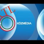 A multinacionális RTL átveszi a magyarság agymosását?