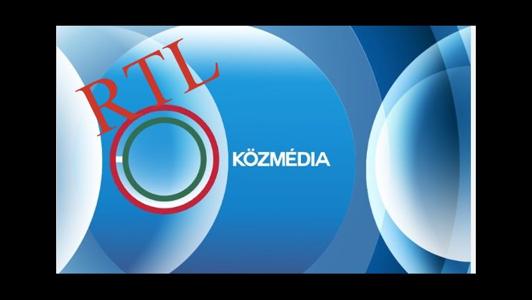 A multinacionális RTL átveszi a magyarság agymosását?