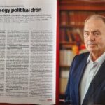 A Munkáspárt nemzeti, baloldali párt – ez a jövő útja számunkra
