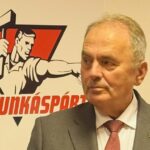 Thürmer: Nem kell NATO, ki a NATO-ból!